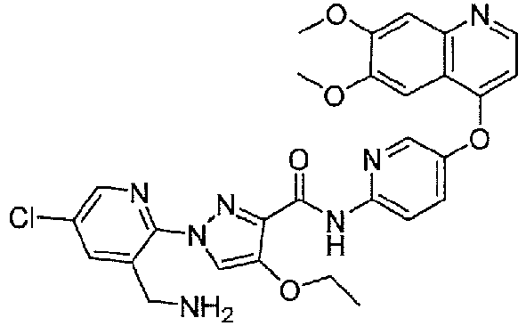 Figure imgb0159