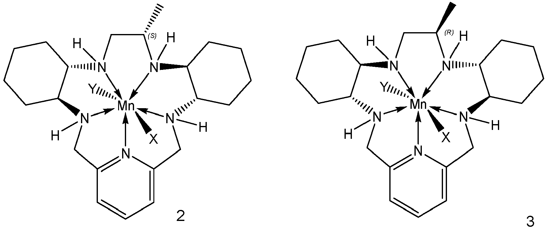 Figure imgb0020