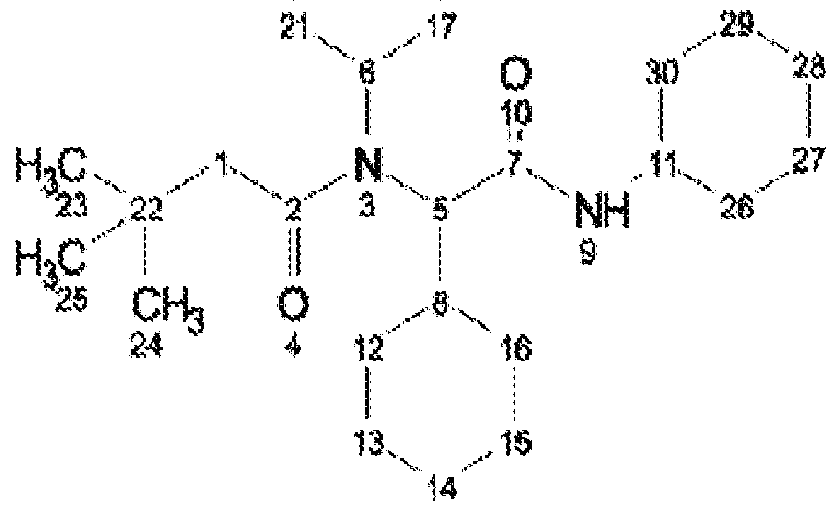 Figure imgf000073_0001