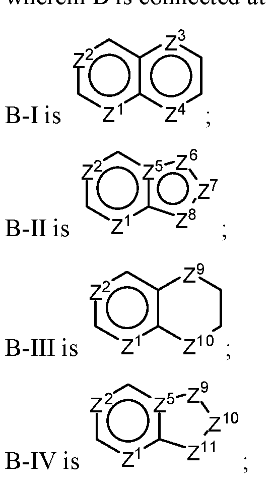 Figure imgf000013_0001