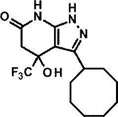 Figure JPOXMLDOC01-appb-C000044