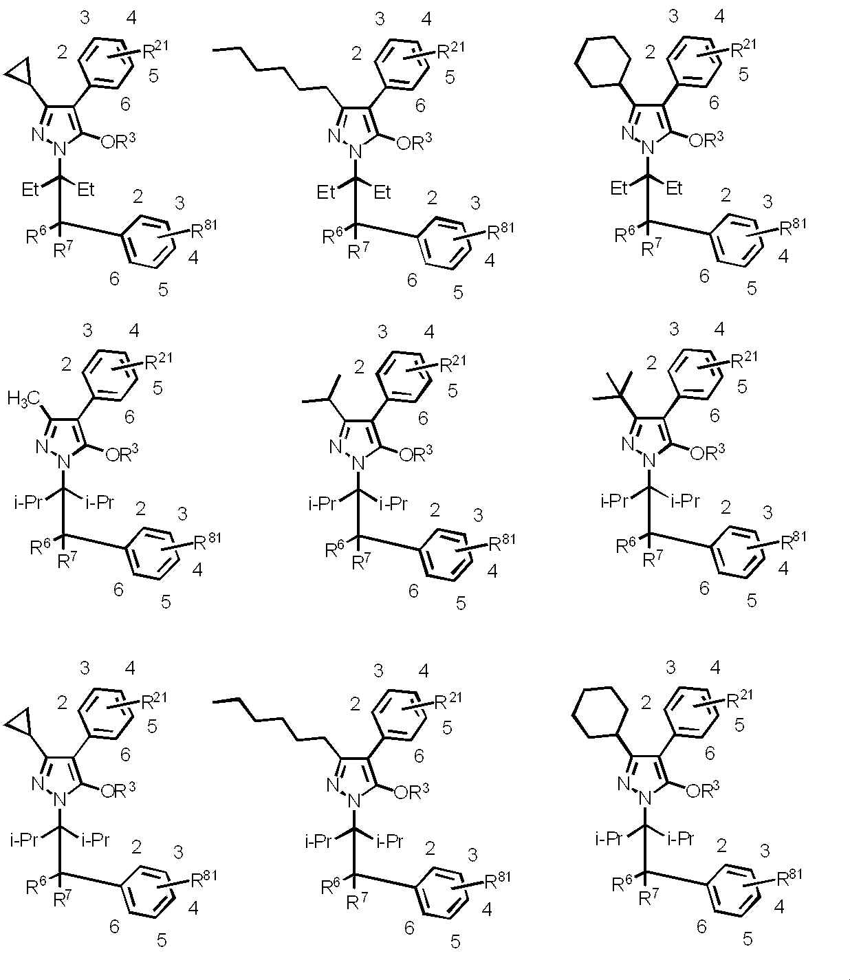 Figure JPOXMLDOC01-appb-C000030