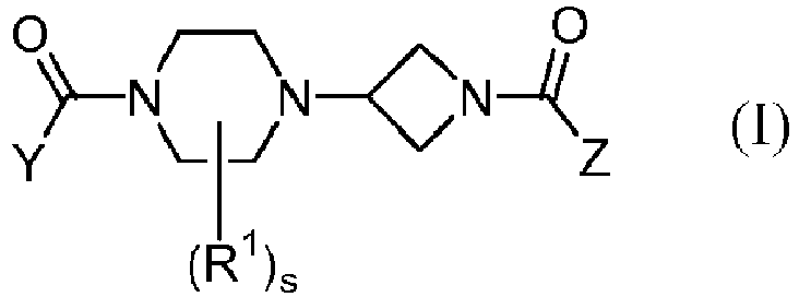 Figure imgb0002