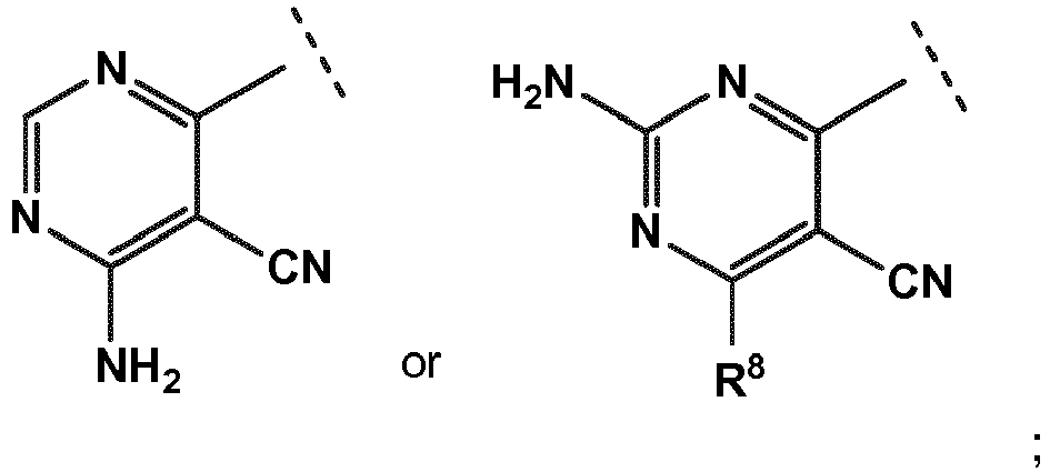 Figure imgb0089