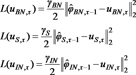Figure JPOXMLDOC01-appb-M000047