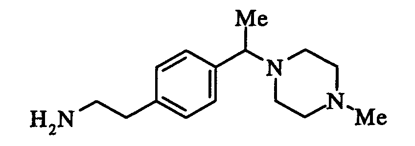 Figure 00960002