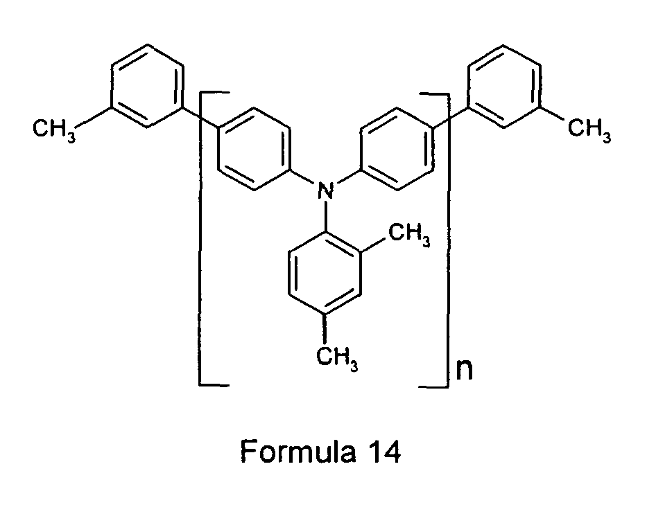 Figure imgb0014