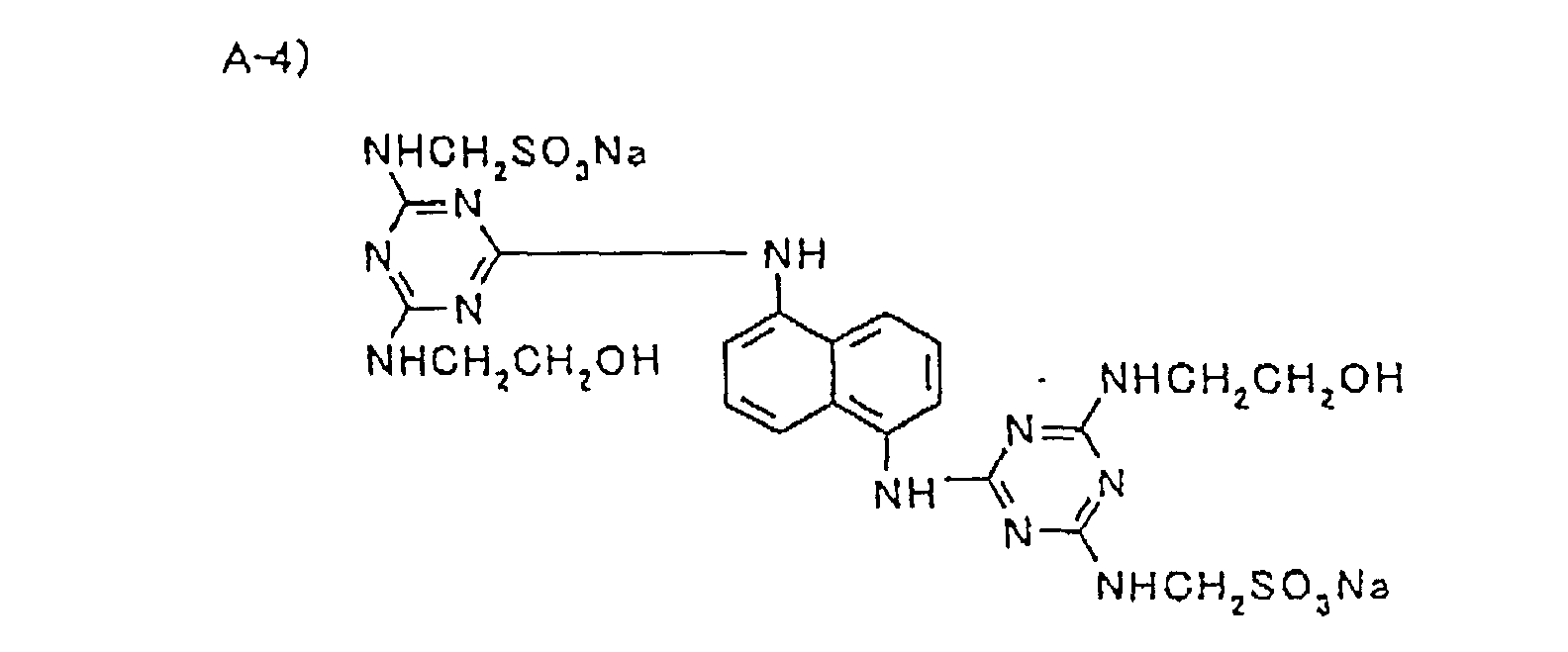 Figure 00110004