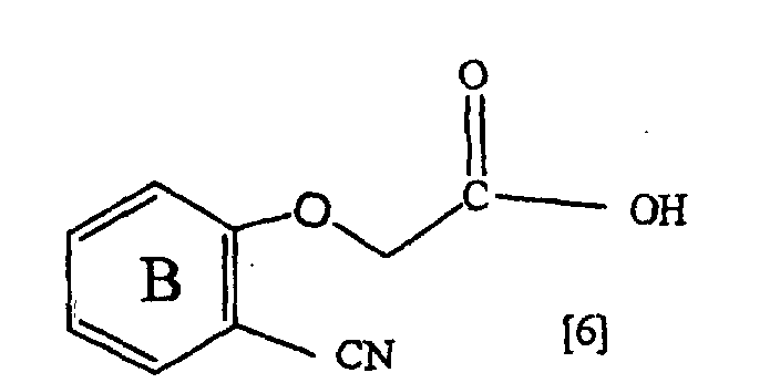 Figure 00480001
