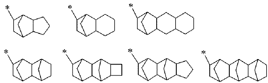 Figure JPOXMLDOC01-appb-C000106