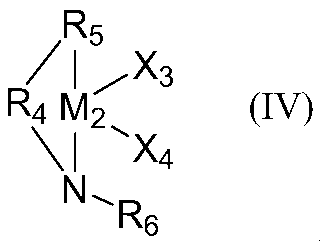 Figure JPOXMLDOC01-appb-C000010