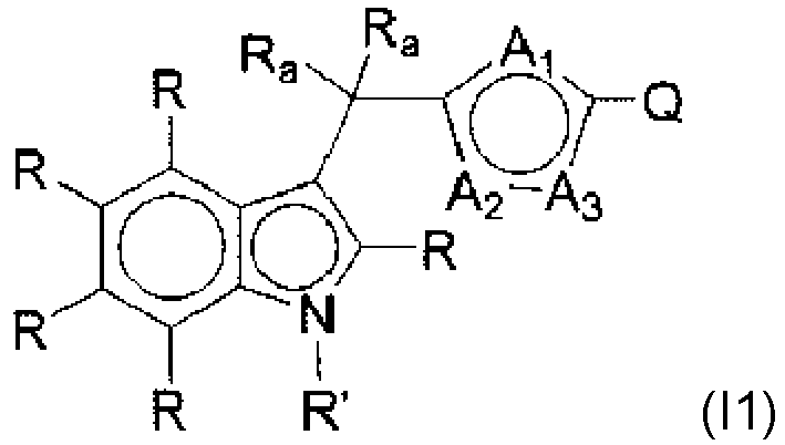 Figure imgb0265