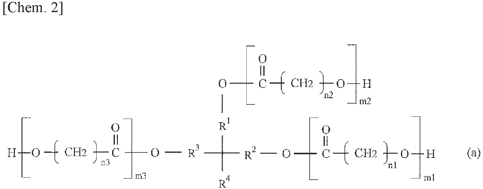 Figure imgb0003