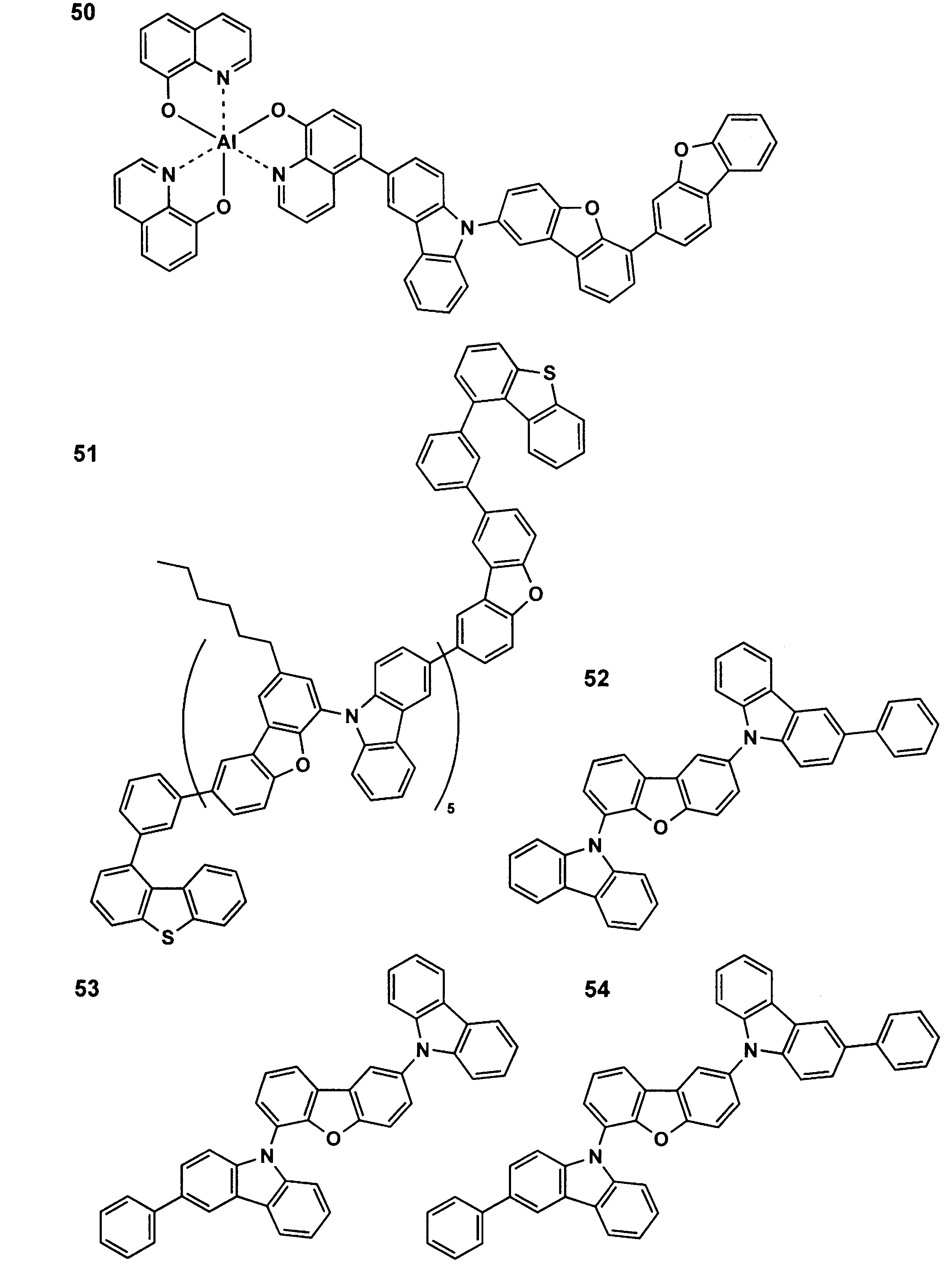 Figure JPOXMLDOC01-appb-C000113