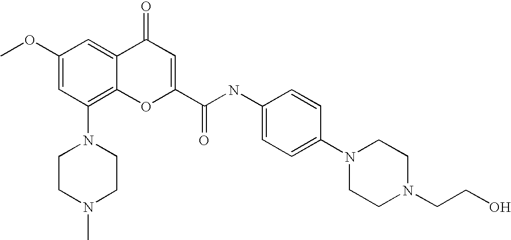 Figure US07045514-20060516-C00065