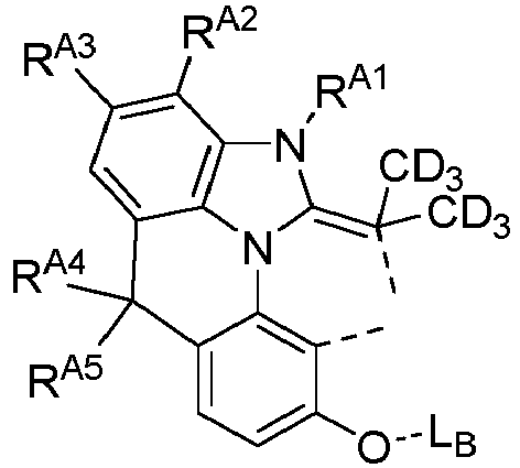 Figure imgb0287