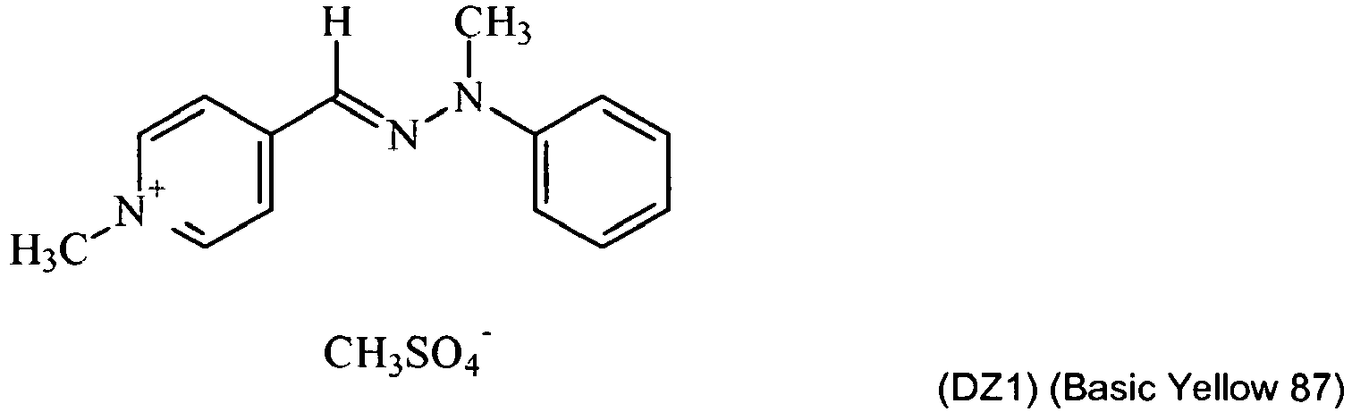 Figure imgb0127
