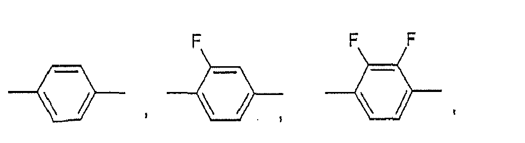 Figure imgb0017