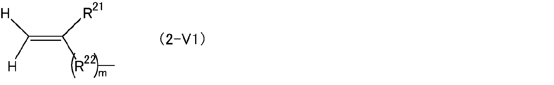 Figure JPOXMLDOC01-appb-C000017