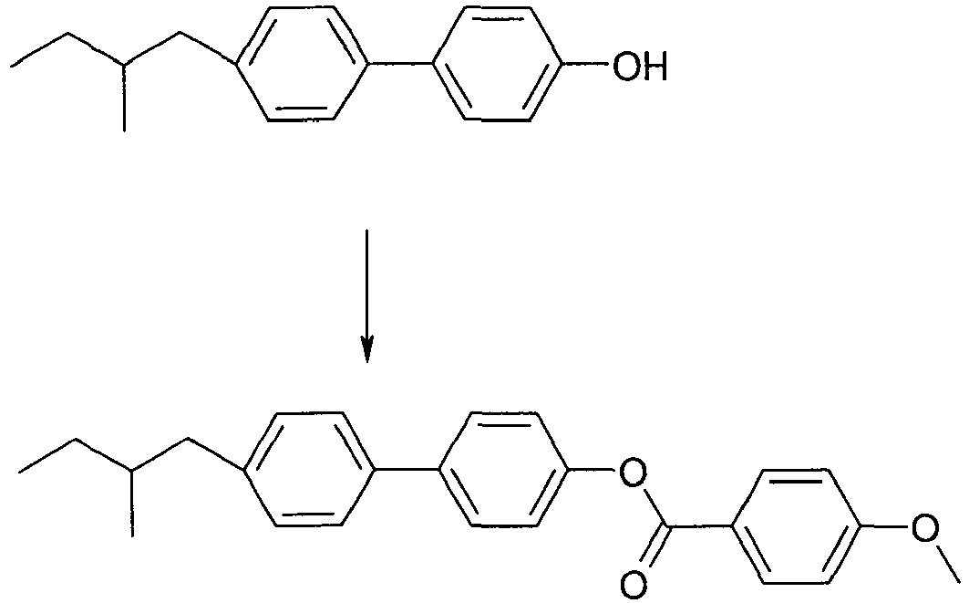Figure imgb0137