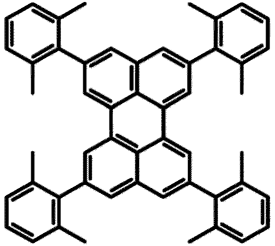 Figure imgb0111