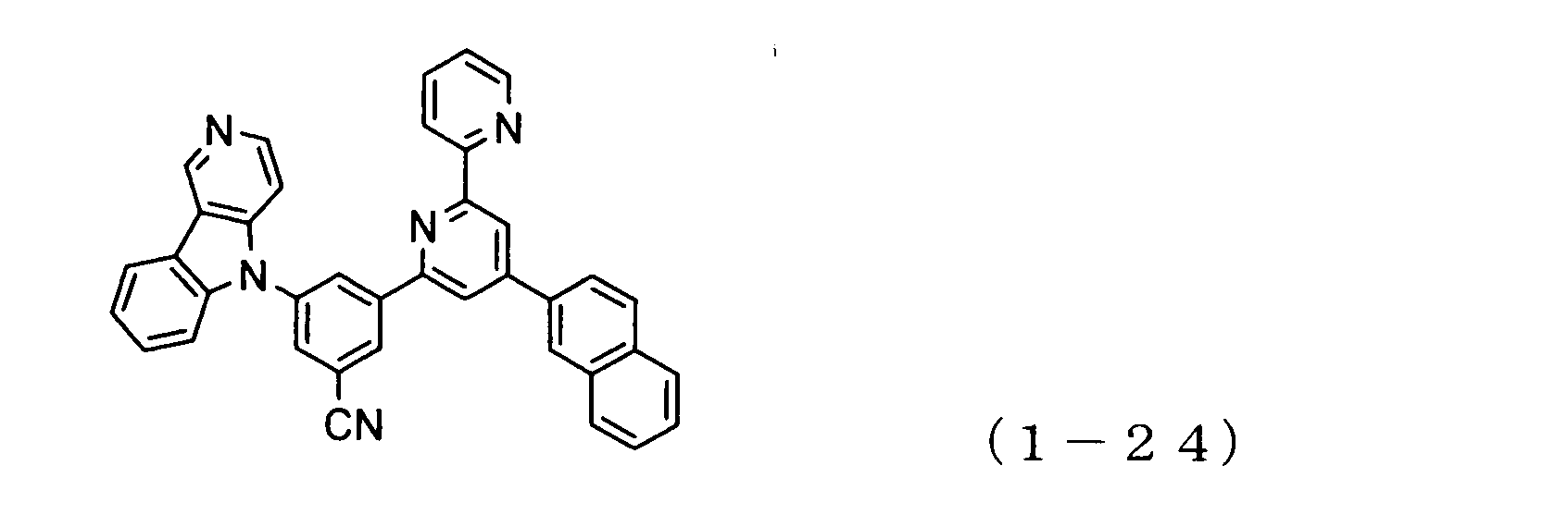 Figure JPOXMLDOC01-appb-C000097