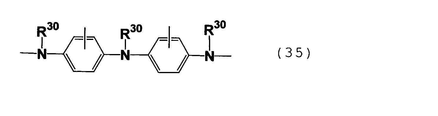 Figure 00170002