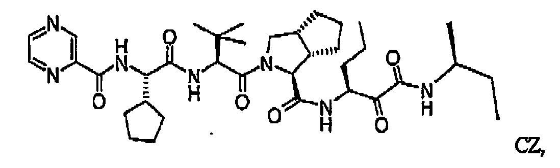Figure imgb0352