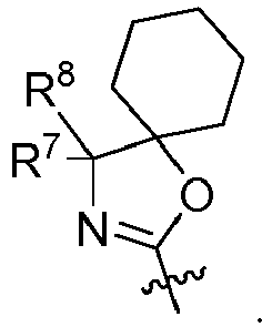 Figure imgb0010
