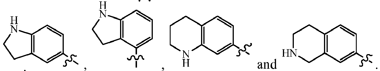 Figure imgb0052
