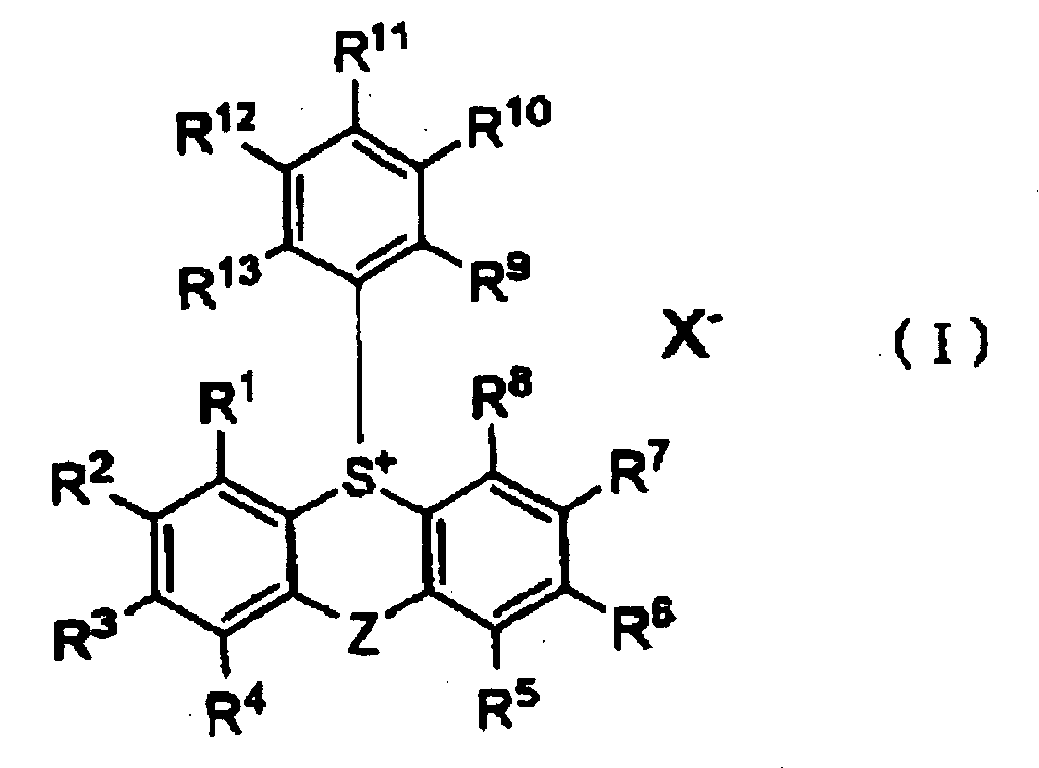 Figure imga0001