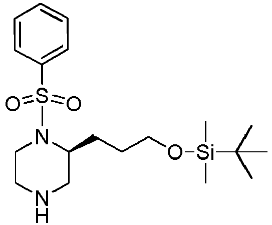 Figure imgb0611