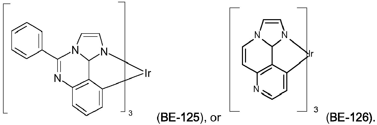 Figure imgb0809