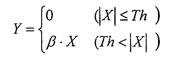 Figure imgb0001