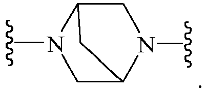 Figure imgb0050