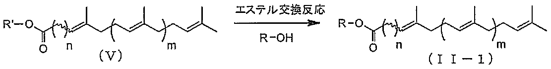 Figure JPOXMLDOC01-appb-C000019