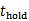 Figure 557558DEST_PATH_IMAGE001