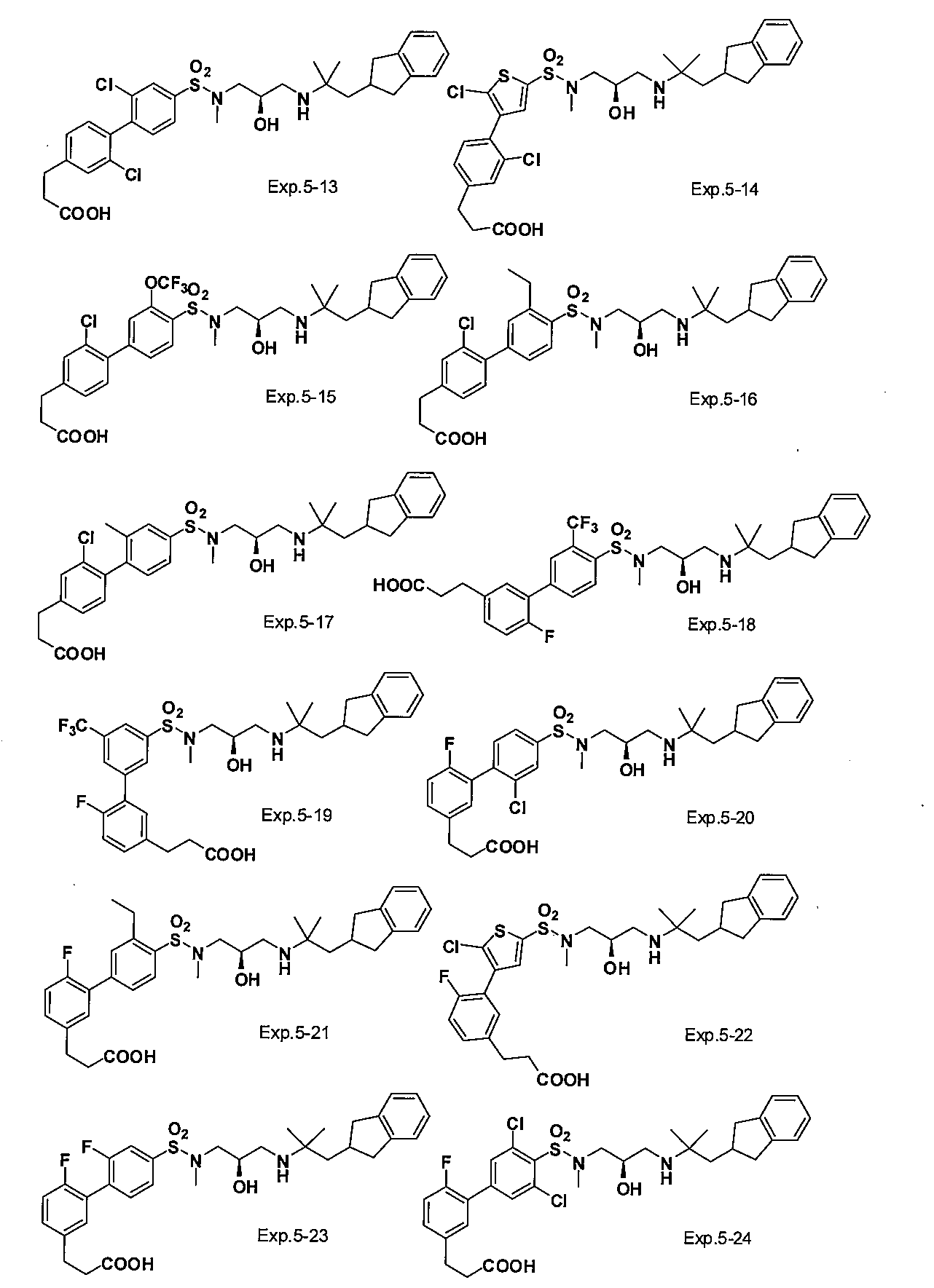 Figure JPOXMLDOC01-appb-I000064