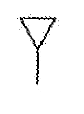 Figure imgb3755