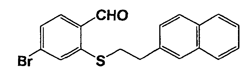 Figure 05350002