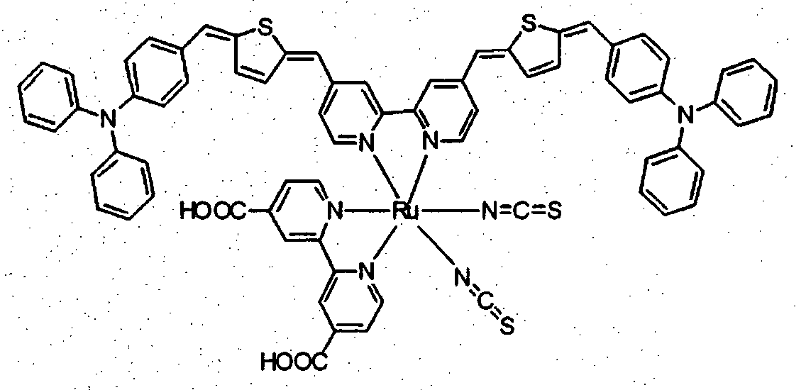Figure WO-DOC-FIGURE-c11