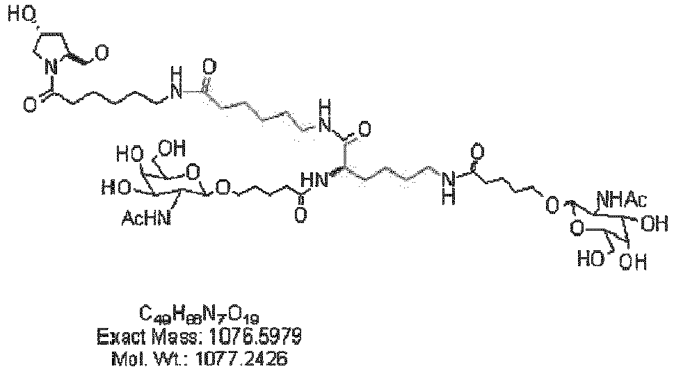Figure imgb0059