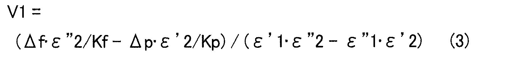 Figure imgb0004