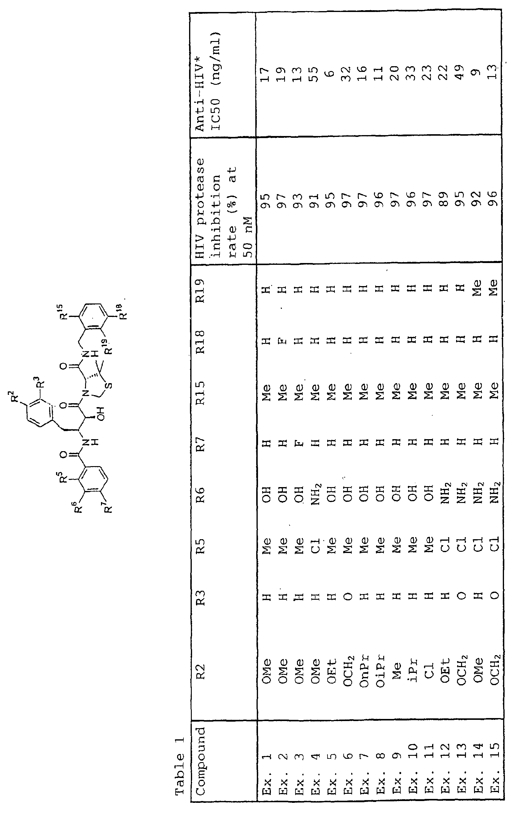 Figure 00580001