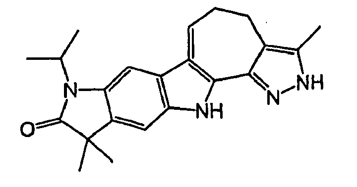 Figure imgb0109