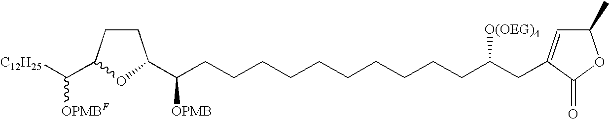 Figure US07790037-20100907-C00006