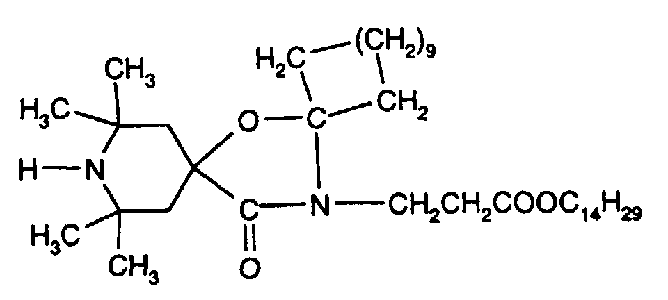 Figure 00220003