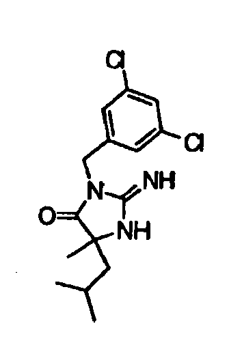 Figure imgb0170