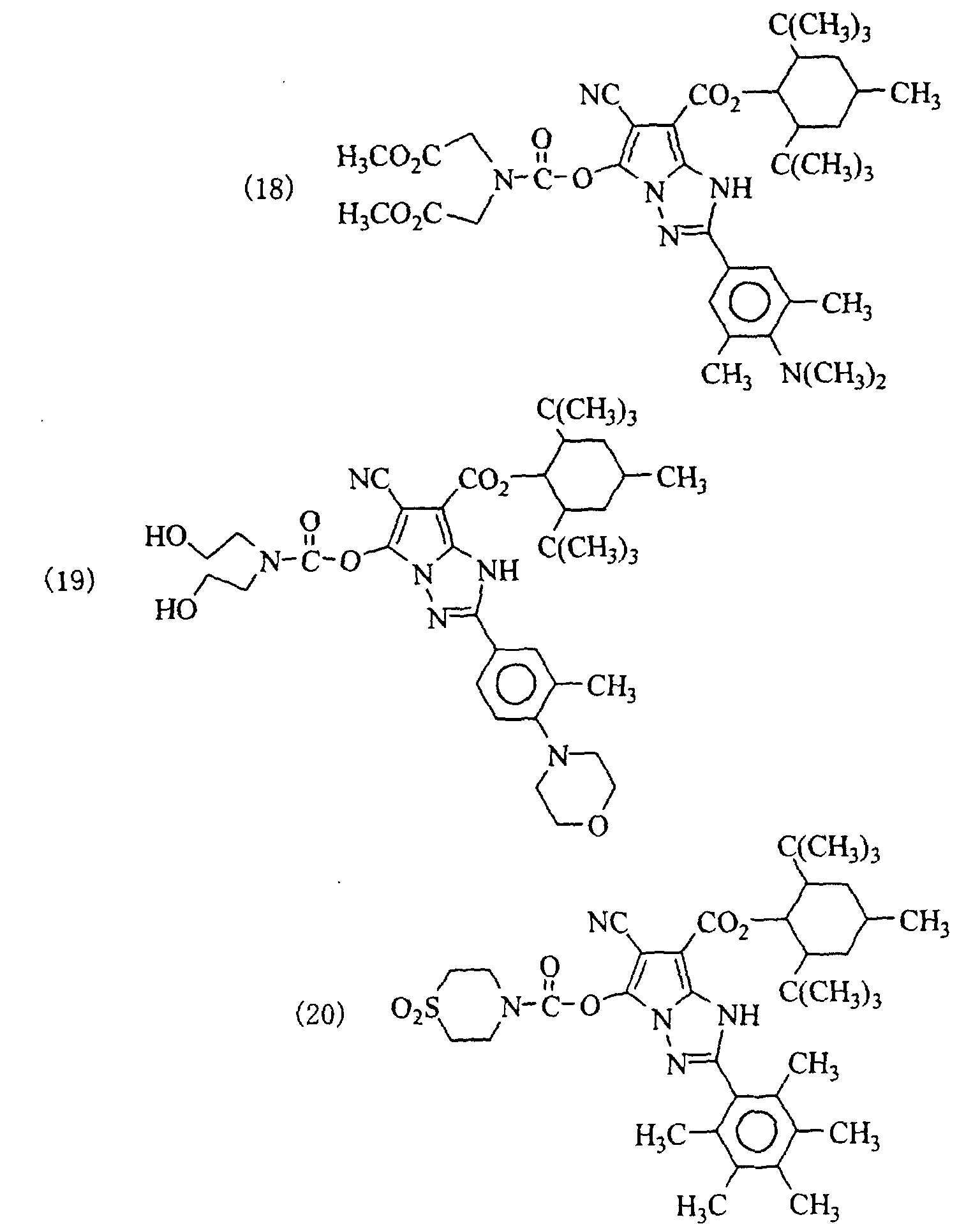 Figure 00270002