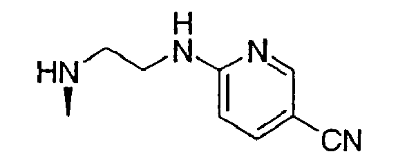 Figure imgb0376